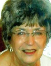 Lynda L. Cain Obituary November 9, 2023