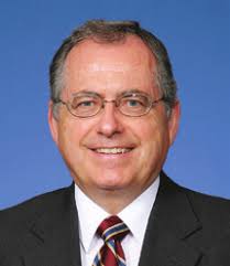 50-Year Gala Program