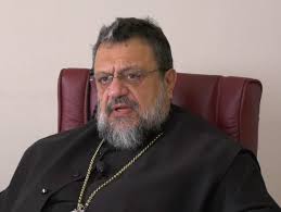 Ο μητροπολίτης μεσσηνίας χρυσόστομος σαββάτος (8 σεπτεμβρίου 1961) είναι έλληνας θεολόγος και επίσκοπος της εκκλησίας της ελλάδος. O Mhtropoliths Messhnias Sthn Ekpomph Pneymatikoi Antilaloi Trith 16 2 2021 19 00 Pemptoysia