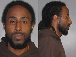 Caddo Parish Jail Bookings 6-12-19