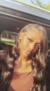 The Queen 🫶🏽 (@itssmsperfect._)