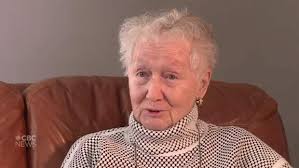 This trucker died of COVID-19. Now, his mother has a message for convoy  protesters