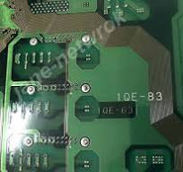 1pc 100% test 50999-2728 1QE-73 1QE-13 1QE-83 (DHL or Fedex 90days Warranty)