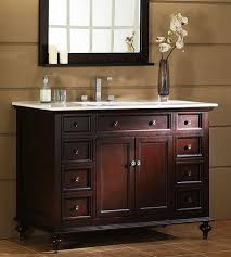 We did not find results for: Evolution Of Bathroom Vanities From Antique To Modern
