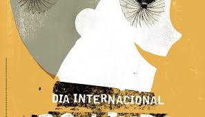 Desde então, ele vem sendo celebrado em todo o mundo no dia da morte de william shakespeare e de miguel de cervantes, o 23 do abril. Biblioteca De Lamego Assinala Dia Internacional Do Livro Infantil Noticias De Viseu