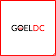 Goel Services, Inc. logo