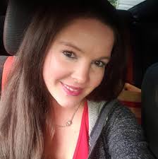 Sweet Ms. Carri 💜 The woman with the best hair in Greenville! Carri has  been a part of the Bohemian family for a little over 5 years. Even though  we can only