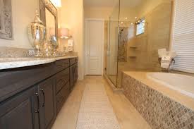 Custom Orlando Bathroom Remodeling Company Kbf Design Gallery Bathrooms Remodel Bathroom Remodel Master Custom Bathroom