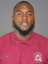 Darius Leonard, Indianapolis, Linebacker