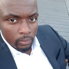 Global law firm White & Case LLP has promoted 24 lawyers to counsel and 15  lawyers to local partner