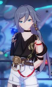 Oh, and the game also includes tons of rewards too especially if you participate in surveys or if the servers are down. Pin On Honkai Impact 3rd