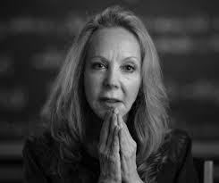 The Panpsycast Philosophy Podcast (Podcast Series 2016– )