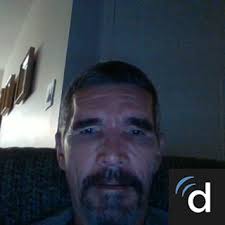 Dr. Daniel Capes, MD