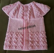 Br Aspirin Br Br Aspirin Lace Knitting Patterns Baby Knitting Patterns Baby Vest