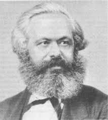 In praise of George Eliot's Adam Bede