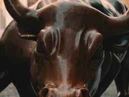 Crypto news ist ein nachrichtenaggregator über die kryptowährung, mining und blockchain. Cryptoticker Bitcoin Ethereum Crypto News Kurs Analyse