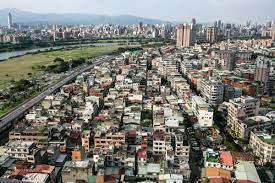 Get directions +886 2 2942 5738. å…©å€‹ä»¥ä¸Šå–®å…ƒå¯åˆä½µè¦åŠƒæ°¸å'Œ å¤§é™³ç¤¾å€ åŠ é€Ÿéƒ½æ›´ Ettodayåœ°æ–¹æ–°èž Ettodayæ–°èžé›²