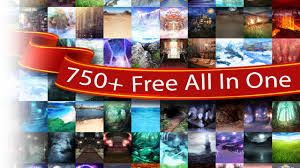 We have many more template about 4k wallpaper pack zip including template, printable, photos, wallpapers, and more. New 4k Wallpapers Collection Pack 2021 Free Download In Jpg Files Sheri Sk Youtube