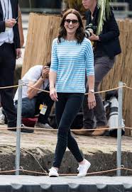 Kate middleton ist für ihr stilsicheres händchen bekannt und verzaubert uns regelmäßig mit stylischen outfits, zu denen des öfteren auch. Herzogin Kate Ihre Outfits Fur Polen Und Deutschland Stern De