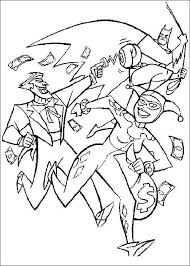 Batman Coloring Page Cartoon Coloring Pages Coloring Pages Coloring Books