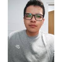 100+ "Karim Gonzalez" profiles