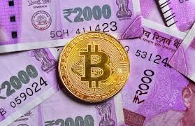 The federal reserve will be releasing a discussion paper on digital payments and the creation of a us. India S Top Court Reverses Central Bank Cryptocurrency Ban Ledger Insights Enterprise Blockchain