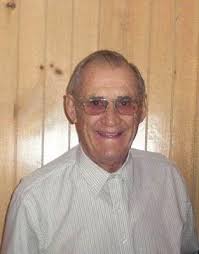 Donald Hedler Obituary (1928