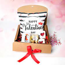 Browse our range of valentine's gifts for the best selection. Valentine S Day Gift Delivery Dubai Uae Online Via Ferns N Petals