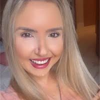 30+ "Raphael Baron" profiles