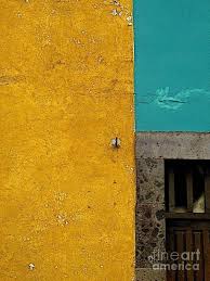 Pin By Emma Klee On 000 Pending 2 In 2020 Color Palette Yellow Turquoise Color Palette Yellow Painting