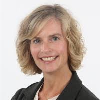 300+ "Patricia Donovan" profiles