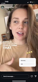 oh brother, this guy stinks ! : r/FundieSnarkUncensored