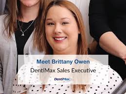 DentiMax Team Archives