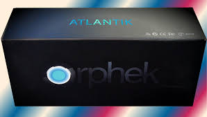 Top suggestions for gambar kotak. New Packing Design Orphek