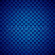 Credits to areosoul94 for the original i just customised it! Blue And Black Checkered Background Stock Image Colourbox