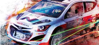 Get the latest news and videos for this game daily, no spam, no fuss. Wrc Fia World Rally Championship The Official Game 3ds Test News Video Spieletipps Bilder
