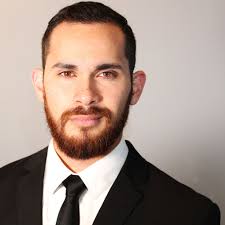 TOP 10 BEST Workers Compensation Law in Harlingen, TX