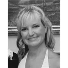 Obituary information for Lee Anne Kasper