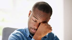 What Does It Feel Like to Take Restasis Eye Drops for Dry Eyes?