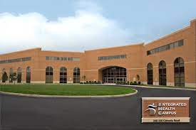 Aesthetic surgery associates is the premier cosmetic and aesthetic plastic surgery group in the lehigh valley. Kevitch Chung Jan Aesthetic Surgery Associates 250 Cetronia Rd Ste 301 Allentown Pa Doctors Mapquest