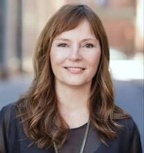 Manhattan Valley, NY Real Estate Agents