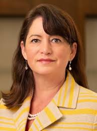 2025 AMP Top 100 Professionals