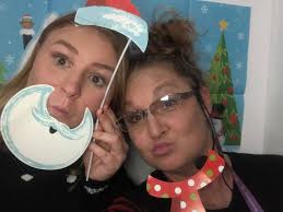 Some of the fun photos from tonight.