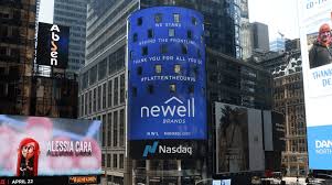 We summarized the list of global newell brands buyers, suppliers and import and export data. Newell Brands Ceo Executing A Global Turnaround During A Pandemic Global Atlanta