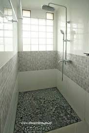 Kurva s berikut adalah sebagian gambar file rab dalam format ms. Glass Bathroom Kamar Mandi Shower Desain