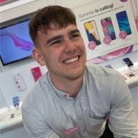 20+ "Mcgetrick" profiles