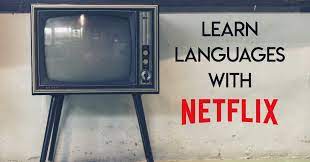 The safari developer tools for the macos browser can be enabled and displayed in safari > preferences > advanced > show develop menu in menu bar for safari version 12 and earlier. Learn A Foreign Language With Netflix Discover Discomfort