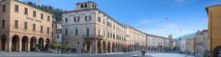 Italy, san severino marche, via san francesco 15. Comune Di San Severino Marche Sito Istituzionale