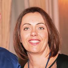 I am excited to share that I have accepted a new position as the  Comprehensive Stroke Program Coordinator at Froedtert Hospital in  Milwaukee. I am thrilled to work closer with the exceptionally… |