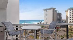 Surfside mayor charles burkett said the condo building literally pancaked. shocking video shows the moment a florida condo building collapsed, killing one and trapping dozens of other residents. Surfside Resort 4 By Vacasa Destin Fl Best Price Guarantee Mobile Bookings Live Chat